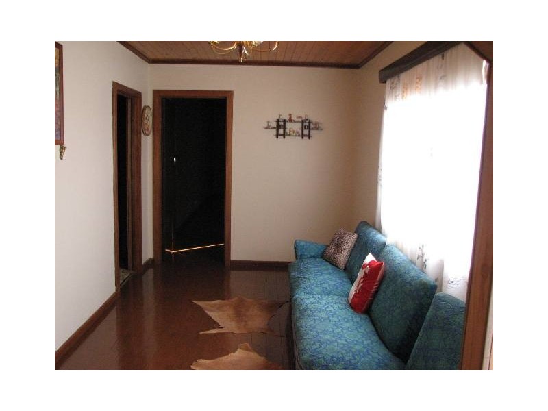 64 Padman Crescent, Middleton SA 5213