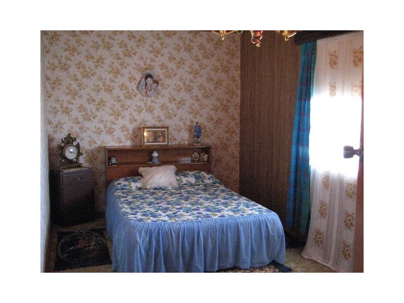 64 Padman Crescent, Middleton SA 5213