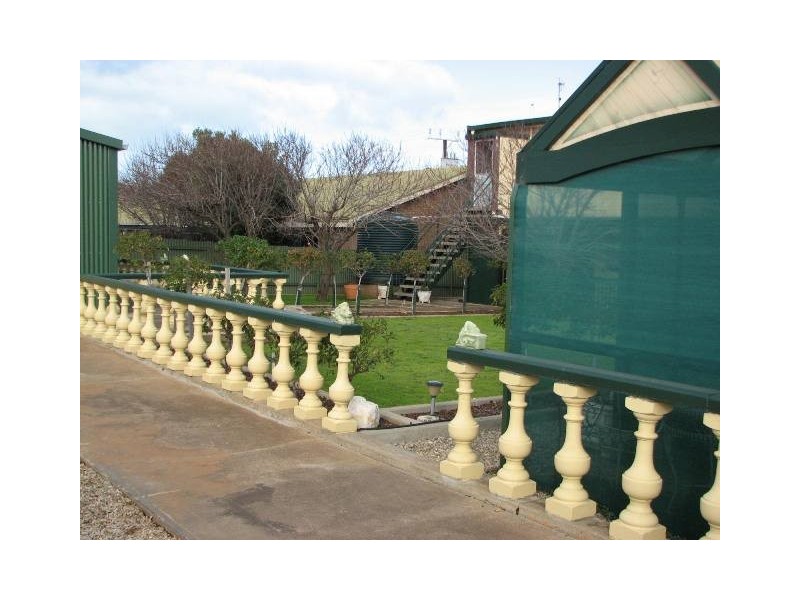 64 Padman Crescent, Middleton SA 5213