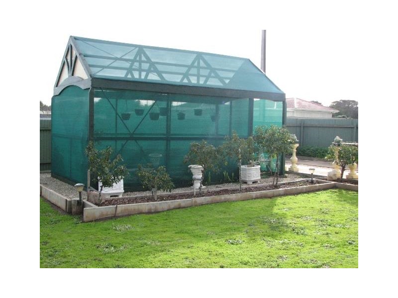 64 Padman Crescent, Middleton SA 5213