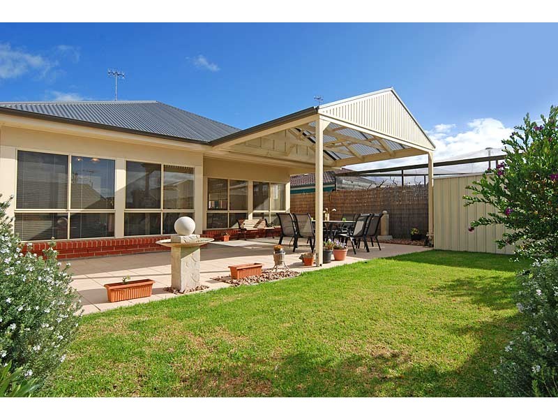 16 Loveday Street, Goolwa SA 5214