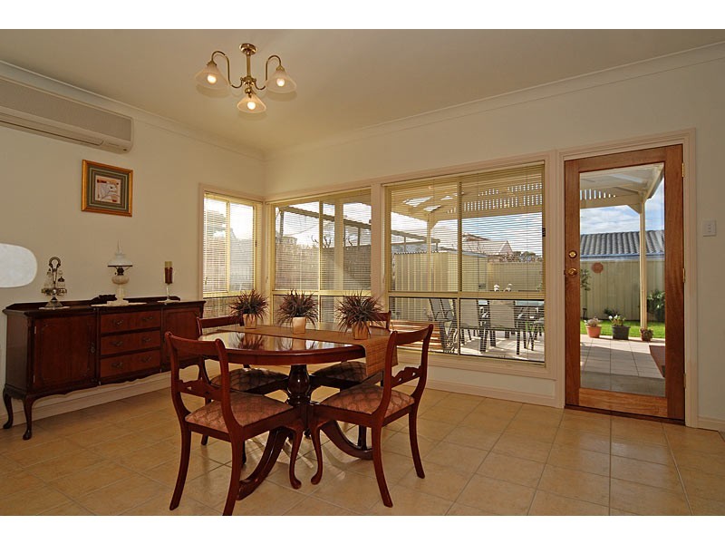 16 Loveday Street, Goolwa SA 5214