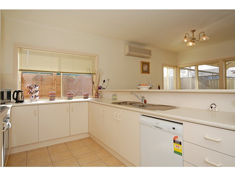 16 Loveday Street, Goolwa SA 5214