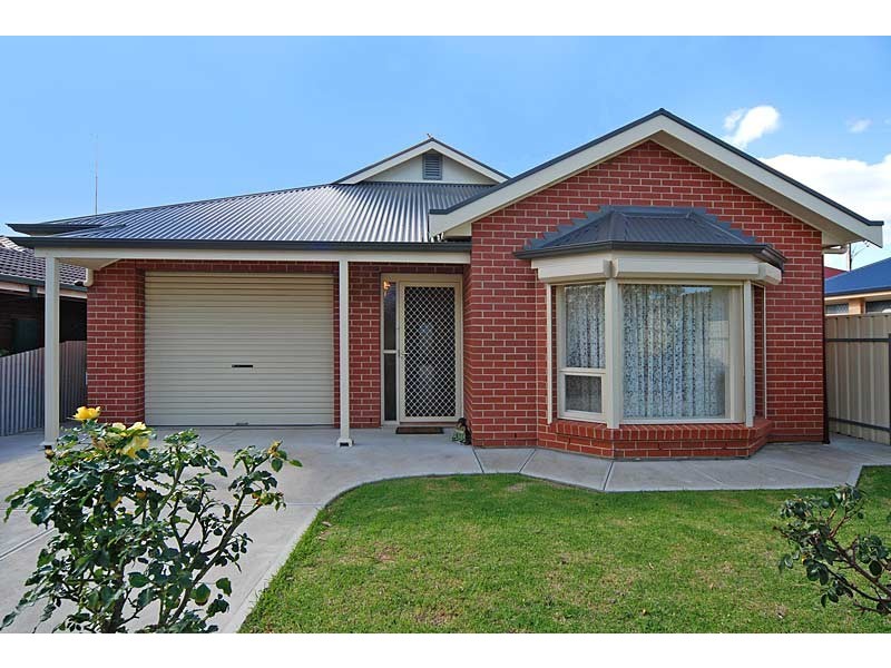 16 Loveday Street, Goolwa SA 5214