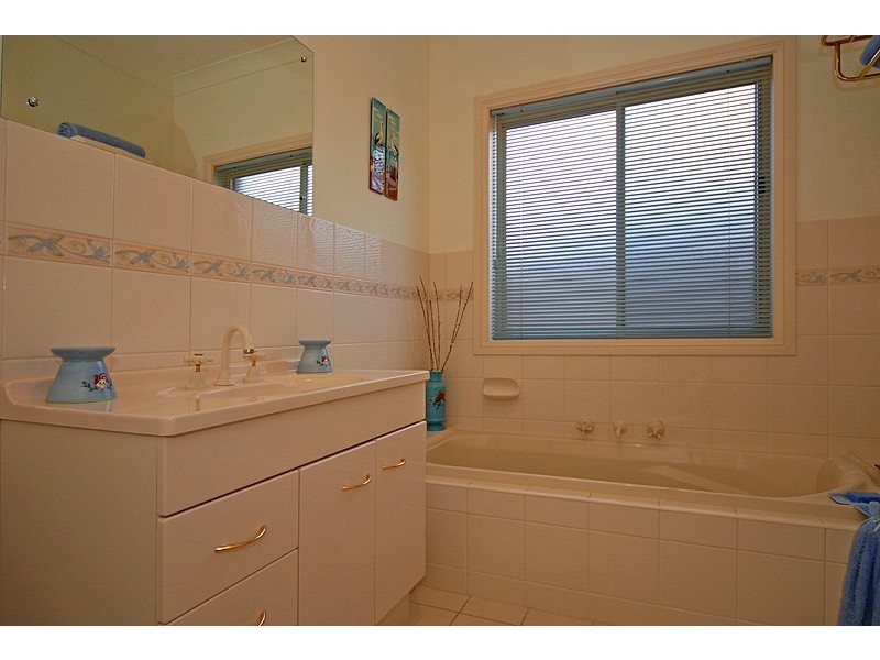 16 Loveday Street, Goolwa SA 5214