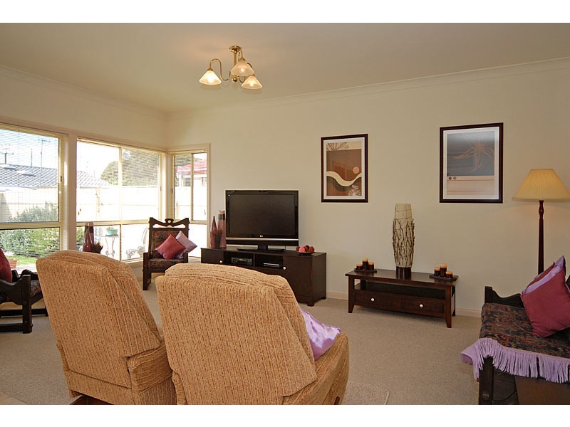 16 Loveday Street, Goolwa SA 5214