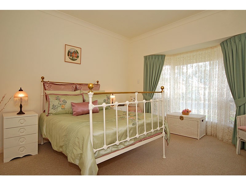 16 Loveday Street, Goolwa SA 5214