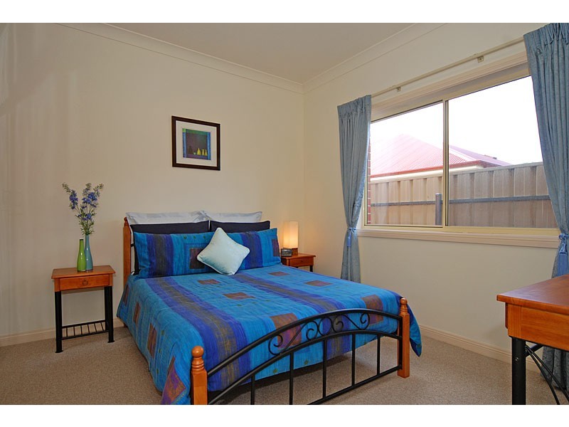 16 Loveday Street, Goolwa SA 5214