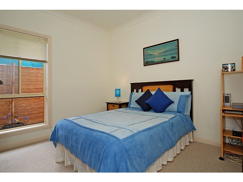 16 Loveday Street, Goolwa SA 5214