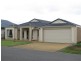 52 Prince Alfred Parade, Hindmarsh Island SA 5214