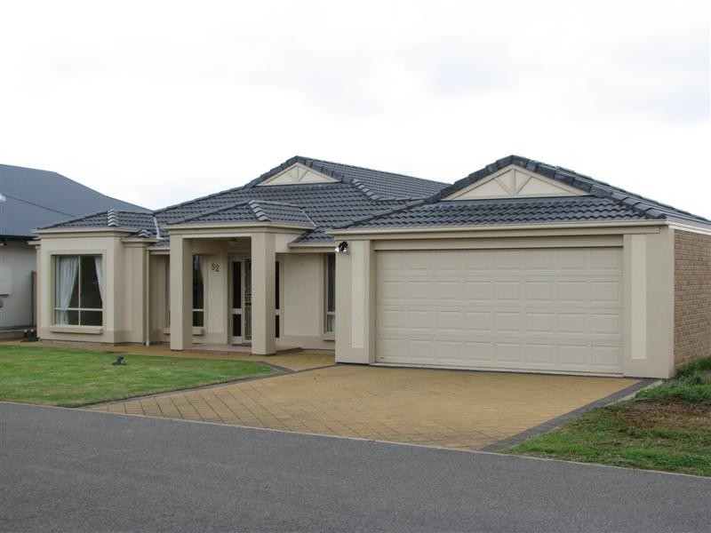 52 Prince Alfred Parade, Hindmarsh Island SA 5214