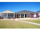 52 Prince Alfred Parade, Hindmarsh Island SA 5214