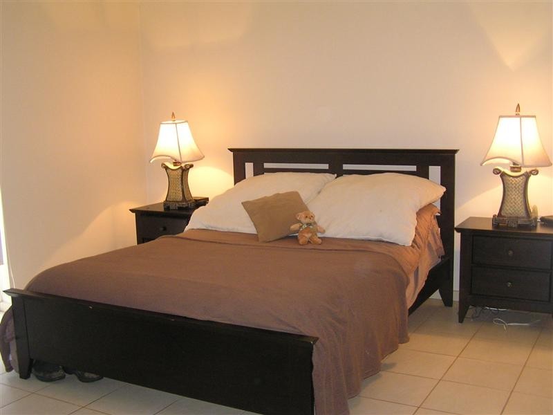 3 Glen Allen Road, Middleton SA 5213