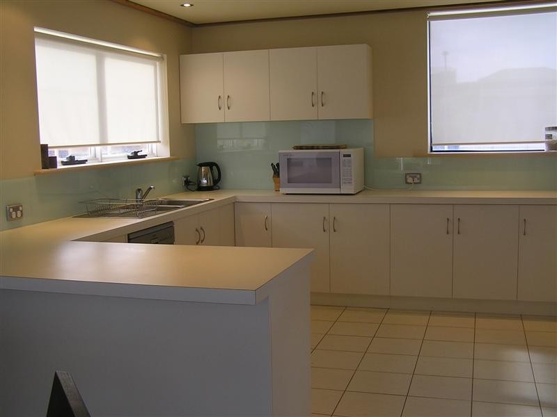 3 Glen Allen Road, Middleton SA 5213