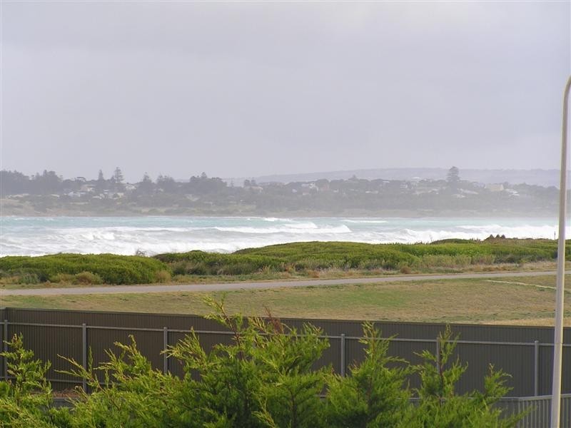 3 Glen Allen Road, Middleton SA 5213