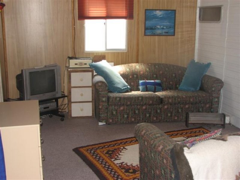 D20 Goolwa North Caravan Park, Goolwa North SA 5214
