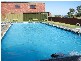 D20 Goolwa North Caravan Park, Goolwa North SA 5214