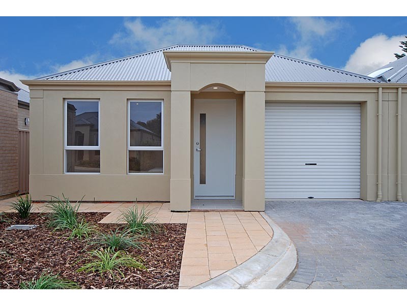 47b Bartel Boulevard, Encounter Bay SA 5211