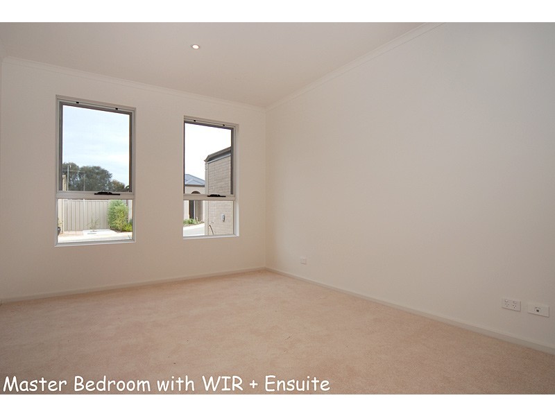 47b Bartel Boulevard, Encounter Bay SA 5211