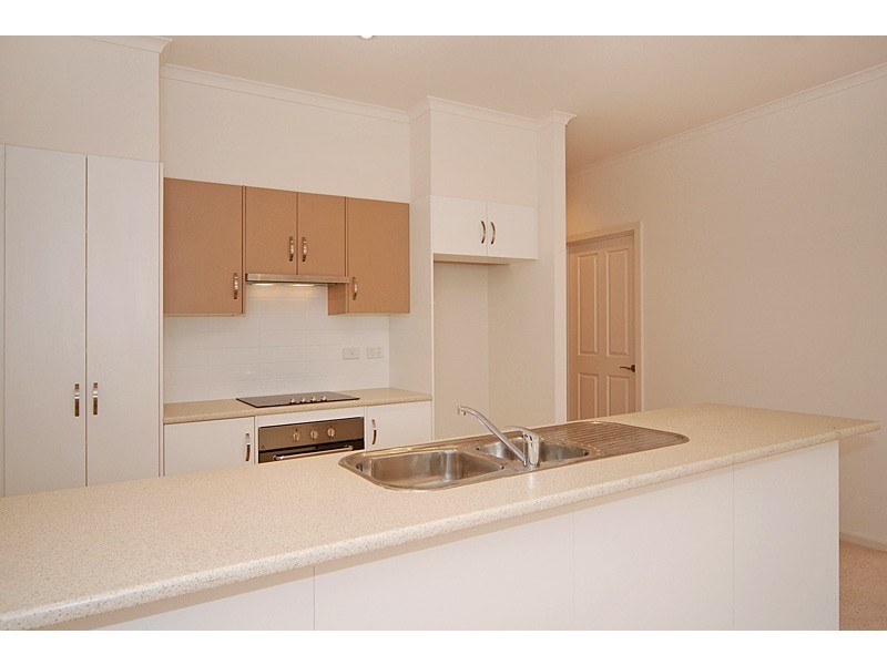 47b Bartel Boulevard, Encounter Bay SA 5211