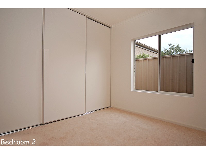 47b Bartel Boulevard, Encounter Bay SA 5211