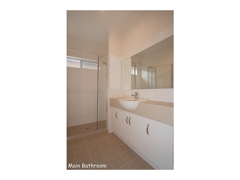 47b Bartel Boulevard, Encounter Bay SA 5211