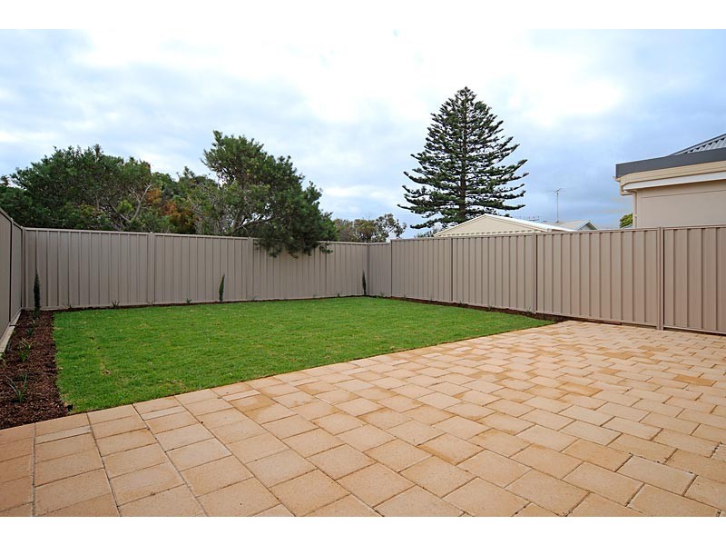 47b Bartel Boulevard, Encounter Bay SA 5211