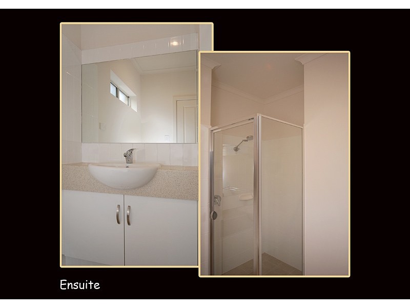 47b Bartel Boulevard, Encounter Bay SA 5211