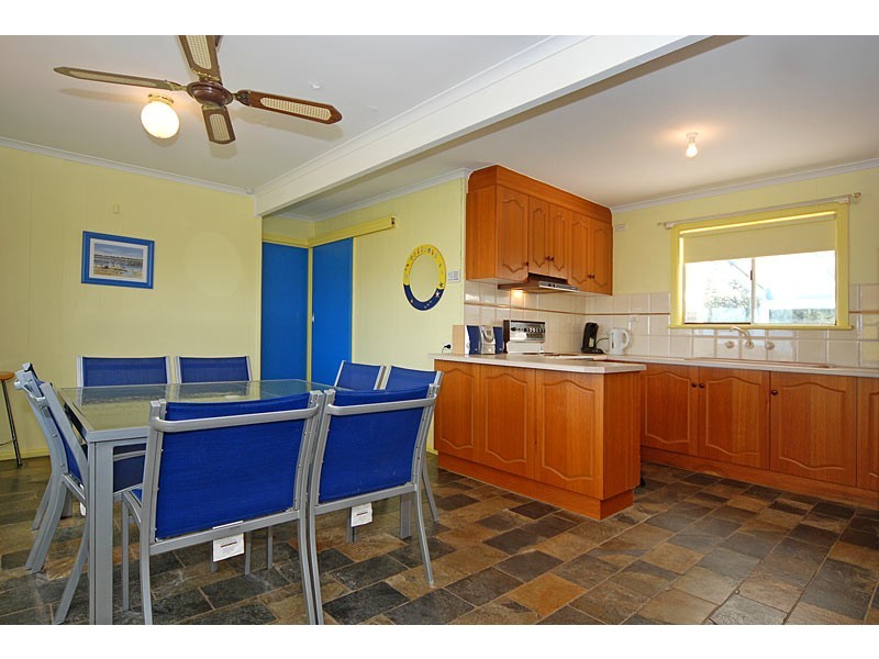 4 Kightley Road, Goolwa Beach SA 5214