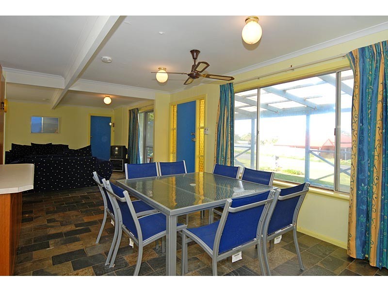 4 Kightley Road, Goolwa Beach SA 5214