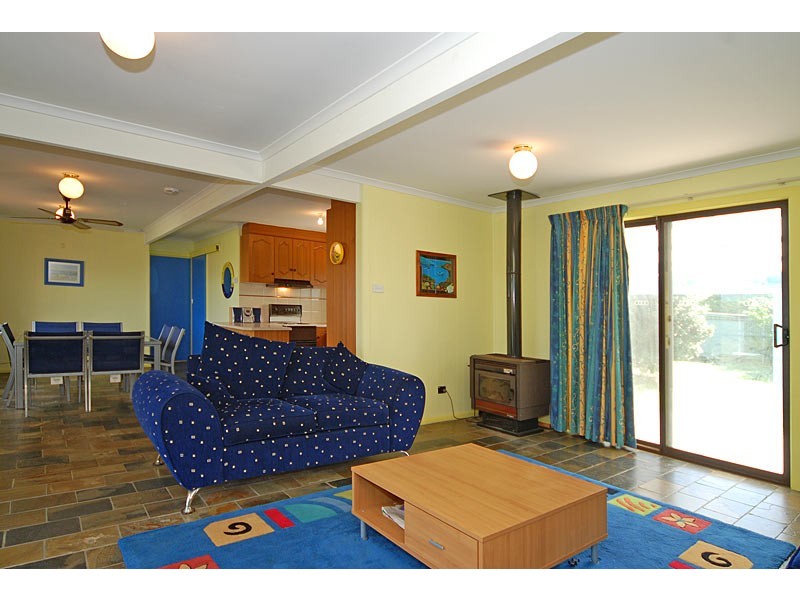 4 Kightley Road, Goolwa Beach SA 5214