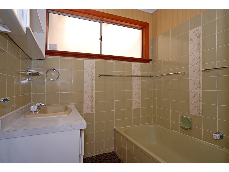 4 Kightley Road, Goolwa Beach SA 5214