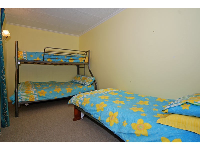 4 Kightley Road, Goolwa Beach SA 5214