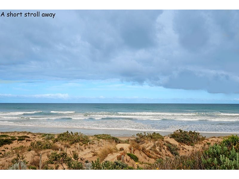 4 Kightley Road, Goolwa Beach SA 5214