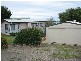 54 Rosemary Street, Goolwa Beach SA 5214