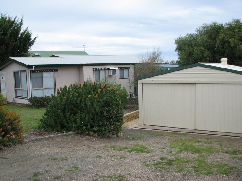 54 Rosemary Street, Goolwa Beach SA 5214
