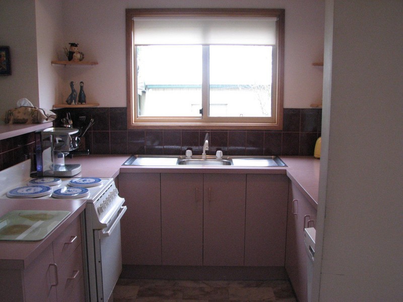 54 Rosemary Street, Goolwa Beach SA 5214