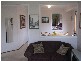 54 Rosemary Street, Goolwa Beach SA 5214