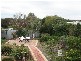 54 Rosemary Street, Goolwa Beach SA 5214