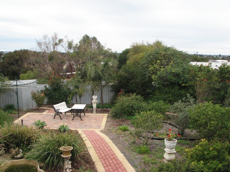 54 Rosemary Street, Goolwa Beach SA 5214