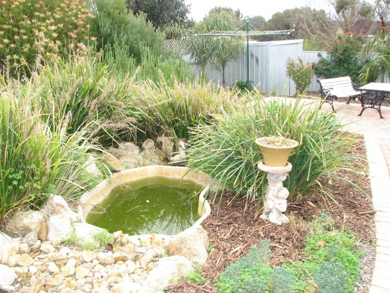 54 Rosemary Street, Goolwa Beach SA 5214