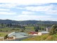 10 Light Place, Mount Compass SA 5210