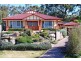10 Light Place, Mount Compass SA 5210