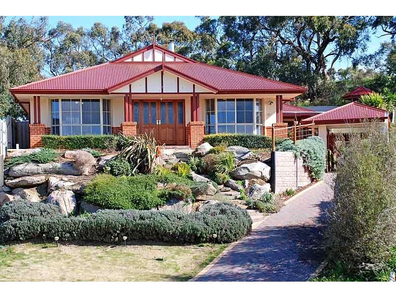 10 Light Place, Mount Compass SA 5210
