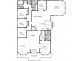 10 Light Place, Mount Compass SA 5210