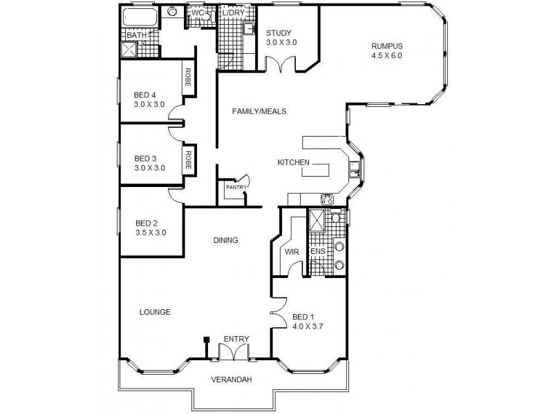 10 Light Place, Mount Compass SA 5210