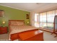 10 Light Place, Mount Compass SA 5210