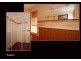 10 Light Place, Mount Compass SA 5210