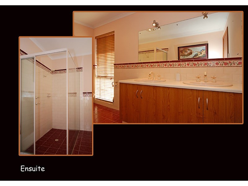 10 Light Place, Mount Compass SA 5210