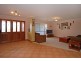 10 Light Place, Mount Compass SA 5210